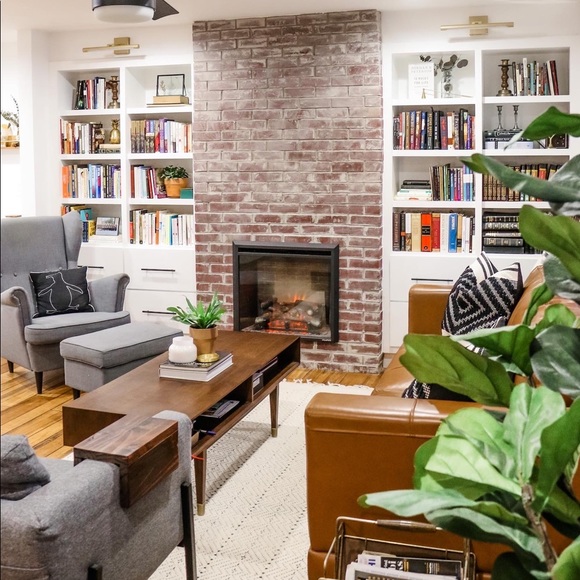 Meet your Posher, Katlyn - Picture 5 of 7